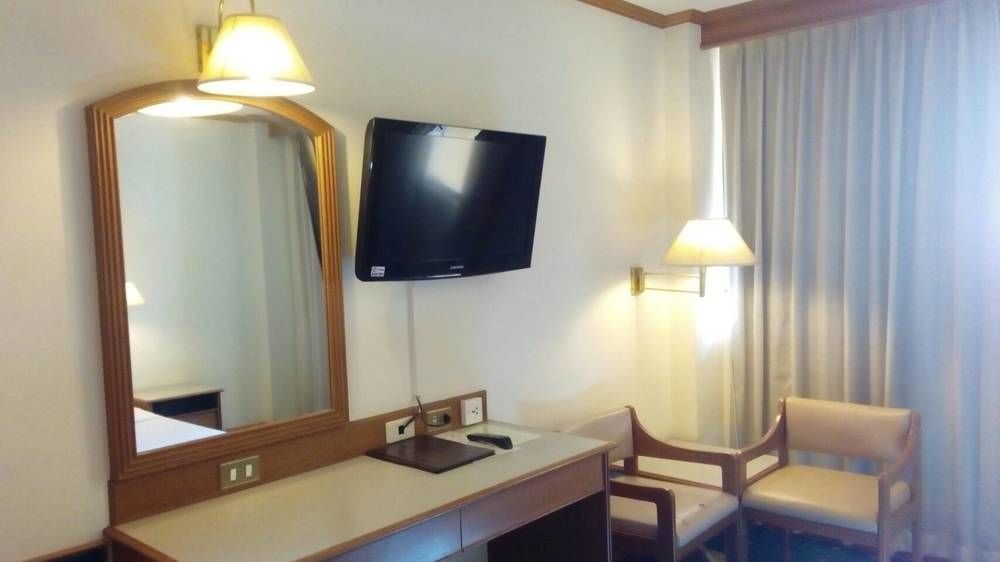Kosit Hotel Hat Yai Ngoại thất bức ảnh