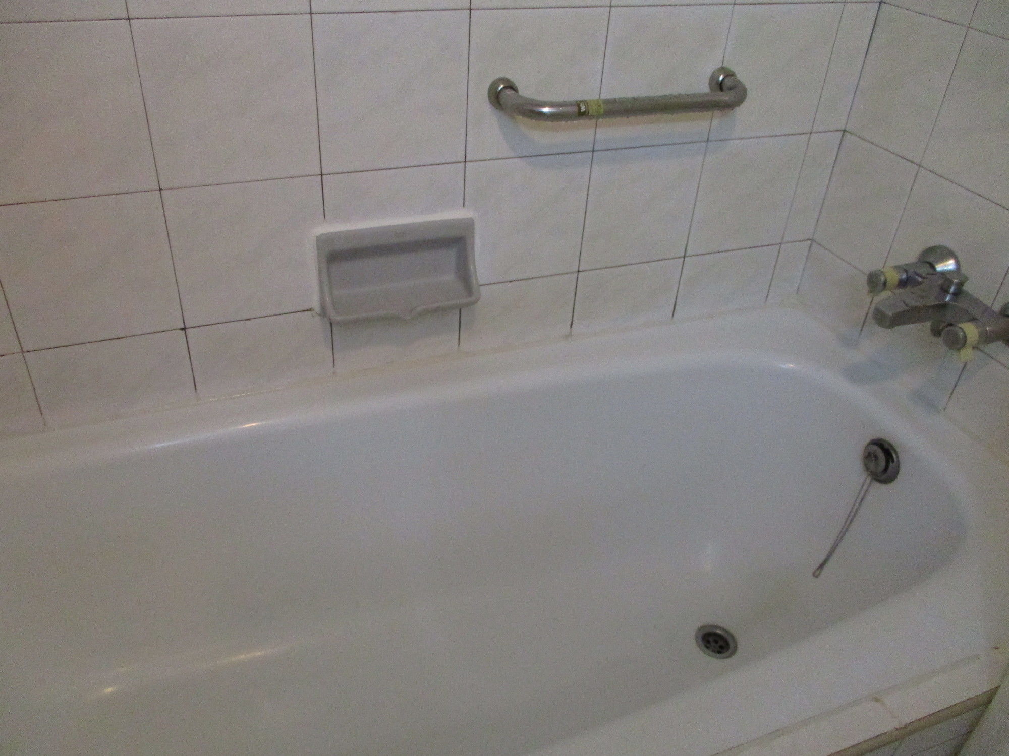 Kosit Hotel Hat Yai Ngoại thất bức ảnh