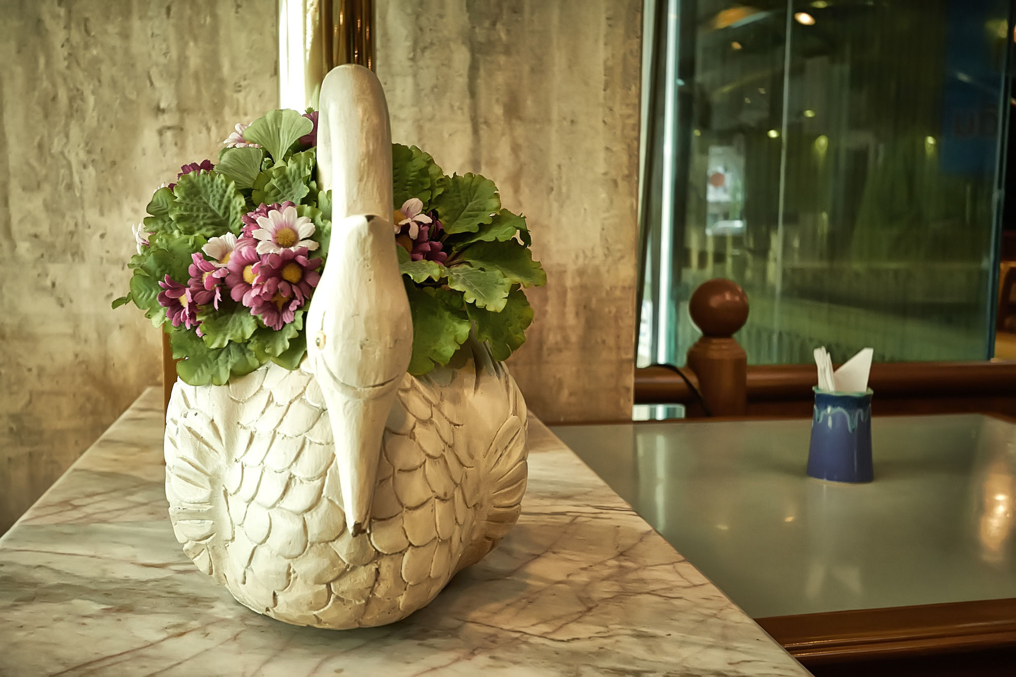 Kosit Hotel Hat Yai Ngoại thất bức ảnh